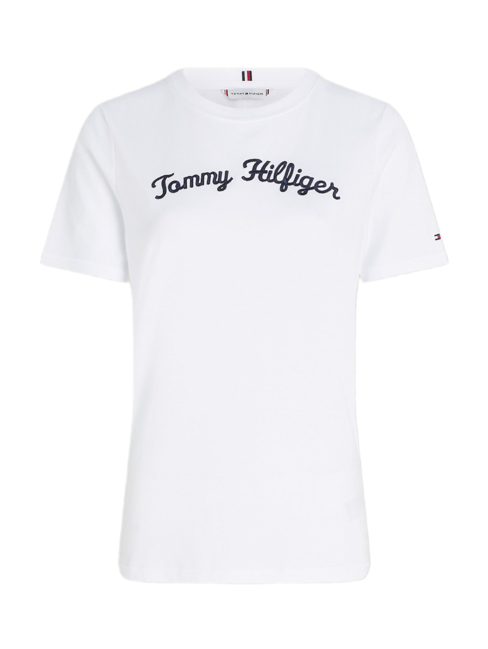 https://accessoiresmodes.com//storage/photos/2339/TEE-SHIRT ET POLOS TOMMY/Remove-bg.ai_1732096923900.png